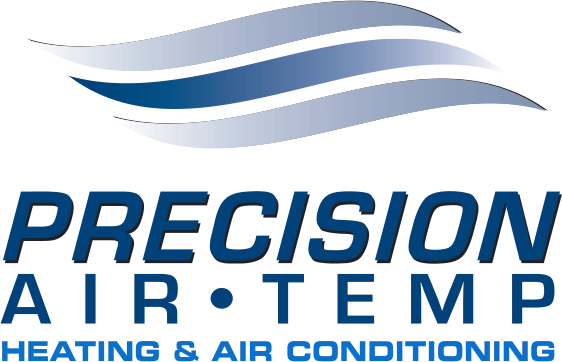 AC Repair Service Lincoln CA | Precision Air Temp